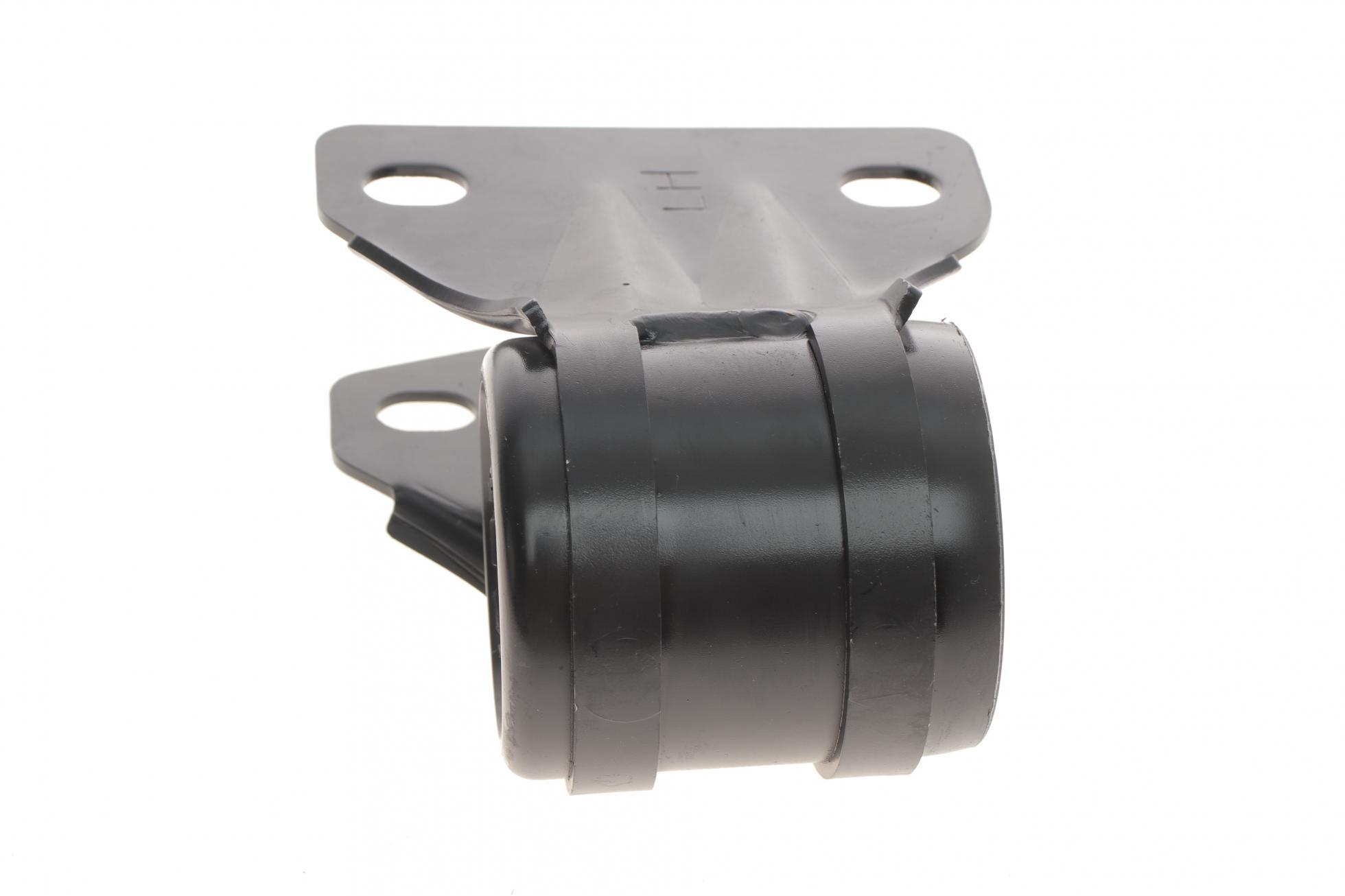 38FR3600 AS METAL